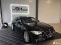 BMW 530 3.0 530 D 260 LUXURY BVA - thumbnail 1