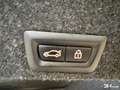 BMW 530 3.0 530 D 260 LUXURY BVA - thumbnail 24
