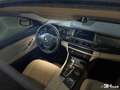 BMW 530 3.0 530 D 260 LUXURY BVA - thumbnail 8