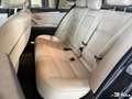 BMW 530 3.0 530 D 260 LUXURY BVA - thumbnail 21