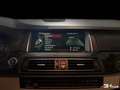 BMW 530 3.0 530 D 260 LUXURY BVA - thumbnail 16