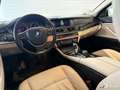 BMW 530 3.0 530 D 260 LUXURY BVA - thumbnail 3