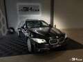 BMW 530 3.0 530 D 260 LUXURY BVA - thumbnail 4