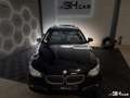 BMW 530 3.0 530 D 260 LUXURY BVA - thumbnail 5
