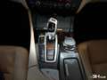 BMW 530 3.0 530 D 260 LUXURY BVA - thumbnail 14