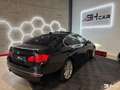 BMW 530 3.0 530 D 260 LUXURY BVA - thumbnail 7