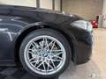 BMW 530 3.0 530 D 260 LUXURY BVA - thumbnail 26