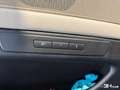 BMW 530 3.0 530 D 260 LUXURY BVA - thumbnail 19