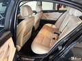 BMW 530 3.0 530 D 260 LUXURY BVA - thumbnail 22