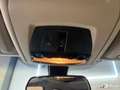 BMW 530 3.0 530 D 260 LUXURY BVA - thumbnail 20