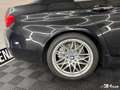 BMW 530 3.0 530 D 260 LUXURY BVA - thumbnail 29