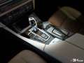 BMW 530 3.0 530 D 260 LUXURY BVA - thumbnail 13
