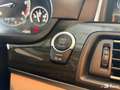 BMW 530 3.0 530 D 260 LUXURY BVA - thumbnail 12