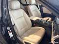 BMW 530 3.0 530 D 260 LUXURY BVA - thumbnail 9