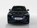 BMW X3 M SPORT Schwarz - thumbnail 2