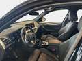 BMW X3 M SPORT Schwarz - thumbnail 10