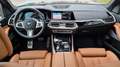 BMW X5 M50 i 3xTV PANORAMA HARMAN HUD SOFT KEYLESS Noir - thumbnail 9