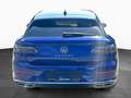 Volkswagen Arteon 2.0 TDI R-LINE 4MOTION IQ.LIGHT SOUND KAMERA NAVI Blau - thumbnail 6