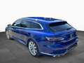 Volkswagen Arteon 2.0 TDI R-LINE 4MOTION IQ.LIGHT SOUND KAMERA NAVI Blau - thumbnail 7