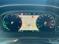 Volkswagen Arteon 2.0 TDI R-LINE 4MOTION IQ.LIGHT SOUND KAMERA NAVI Blau - thumbnail 11