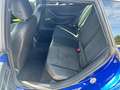 Volkswagen Arteon 2.0 TDI R-LINE 4MOTION IQ.LIGHT SOUND KAMERA NAVI Blau - thumbnail 13