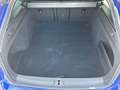 Volkswagen Arteon 2.0 TDI R-LINE 4MOTION IQ.LIGHT SOUND KAMERA NAVI Blau - thumbnail 9