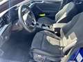 Volkswagen Arteon 2.0 TDI R-LINE 4MOTION IQ.LIGHT SOUND KAMERA NAVI Blau - thumbnail 12