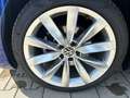 Volkswagen Arteon 2.0 TDI R-LINE 4MOTION IQ.LIGHT SOUND KAMERA NAVI Blau - thumbnail 8