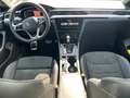 Volkswagen Arteon 2.0 TDI R-LINE 4MOTION IQ.LIGHT SOUND KAMERA NAVI Blau - thumbnail 10