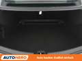 Mercedes-Benz CLE 200 CLE 200 4Matic Avantgarde Advanced Plus Aut.*NAVI* Gris - thumbnail 17