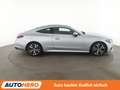 Mercedes-Benz CLE 200 CLE 200 4Matic Avantgarde Advanced Plus Aut.*NAVI* Gris - thumbnail 7