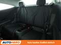 Mercedes-Benz CLE 200 CLE 200 4Matic Avantgarde Advanced Plus Aut.*NAVI* Gris - thumbnail 14
