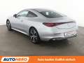 Mercedes-Benz CLE 200 CLE 200 4Matic Avantgarde Advanced Plus Aut.*NAVI* Gris - thumbnail 4