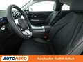 Mercedes-Benz CLE 200 CLE 200 4Matic Avantgarde Advanced Plus Aut.*NAVI* Gris - thumbnail 10