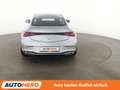 Mercedes-Benz CLE 200 CLE 200 4Matic Avantgarde Advanced Plus Aut.*NAVI* Gris - thumbnail 5