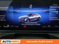 Mercedes-Benz CLE 200 CLE 200 4Matic Avantgarde Advanced Plus Aut.*NAVI* Gris - thumbnail 20