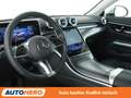 Mercedes-Benz CLE 200 CLE 200 4Matic Avantgarde Advanced Plus Aut.*NAVI* Gris - thumbnail 11