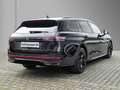 Volkswagen Passat 2,0 l TDI SCR DSG R-line VLW Schwarz - thumbnail 4