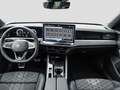 Volkswagen Passat 2,0 l TDI SCR DSG R-line VLW Schwarz - thumbnail 10