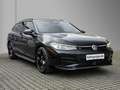 Volkswagen Passat 2,0 l TDI SCR DSG R-line VLW Schwarz - thumbnail 3