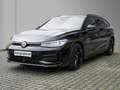 Volkswagen Passat 2,0 l TDI SCR DSG R-line VLW Schwarz - thumbnail 2