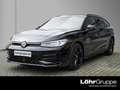 Volkswagen Passat 2,0 l TDI SCR DSG R-line VLW Schwarz - thumbnail 1