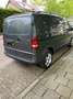 Mercedes-Benz Vito 111 CDI Kompakt - thumbnail 6