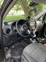 Mercedes-Benz Vito 111 CDI Kompakt - thumbnail 10