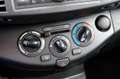 Nissan Micra 1.2 Acenta 5-drs *55.298km* Airco|1e Eigenaar! Blauw - thumbnail 11