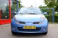 Nissan Micra 1.2 Acenta 5-drs *55.298km* Airco|1e Eigenaar! Blauw - thumbnail 10