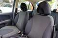 Nissan Micra 1.2 Acenta 5-drs *55.298km* Airco|1e Eigenaar! Blauw - thumbnail 15