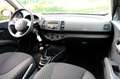 Nissan Micra 1.2 Acenta 5-drs *55.298km* Airco|1e Eigenaar! Blauw - thumbnail 5