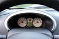Nissan Micra 1.2 Acenta 5-drs *55.298km* Airco|1e Eigenaar! Blauw - thumbnail 14