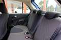 Nissan Micra 1.2 Acenta 5-drs *55.298km* Airco|1e Eigenaar! Blauw - thumbnail 16